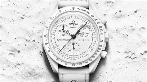 snoopy moonwatch release date.